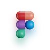 Figma Icon